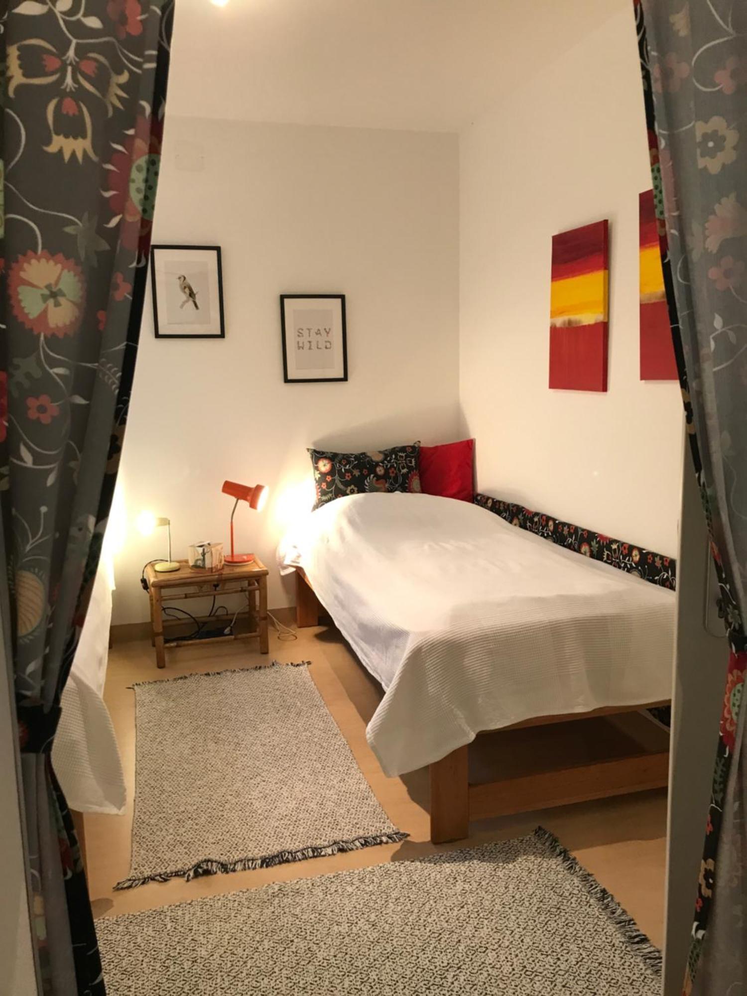 Haus Luna - Privatzimmer Im Sonnigen Suedburgenland Hackerberg Exteriér fotografie