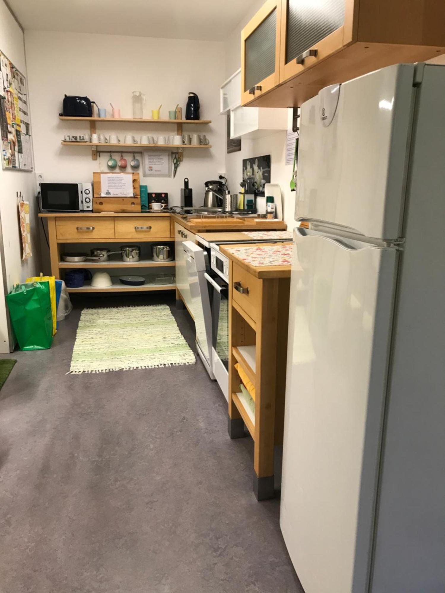 Haus Luna - Privatzimmer Im Sonnigen Suedburgenland Hackerberg Exteriér fotografie
