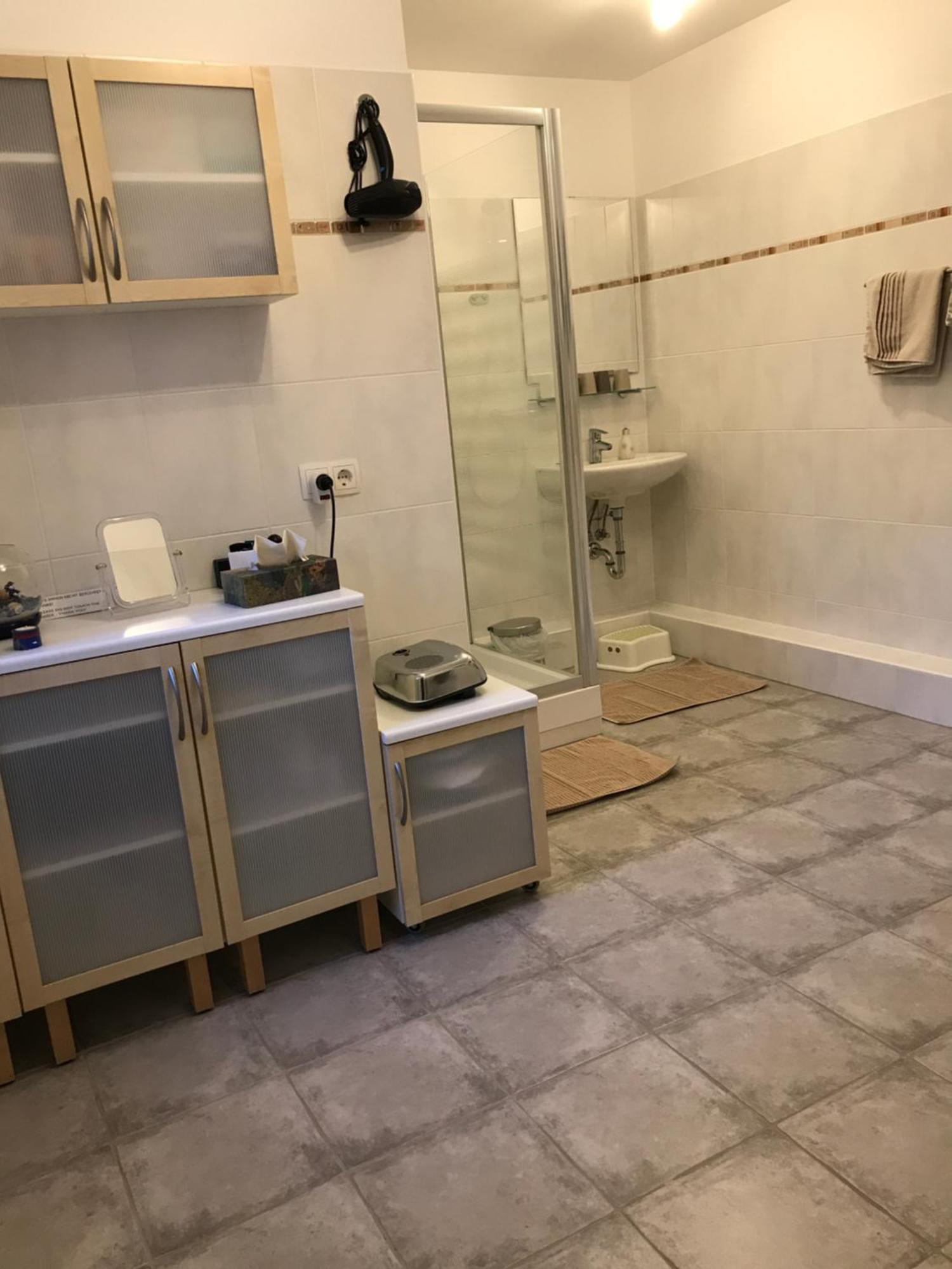 Haus Luna - Privatzimmer Im Sonnigen Suedburgenland Hackerberg Exteriér fotografie