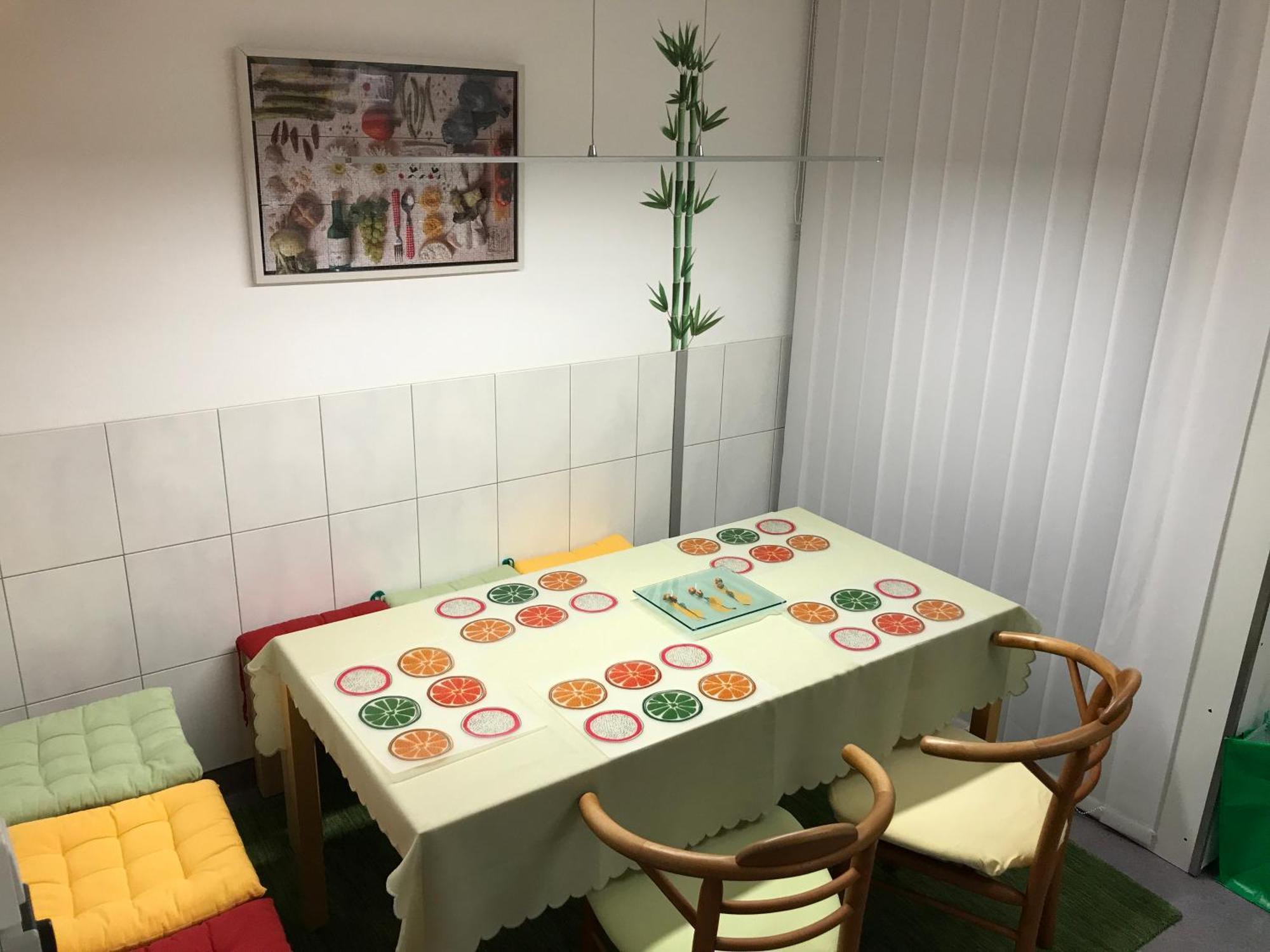 Haus Luna - Privatzimmer Im Sonnigen Suedburgenland Hackerberg Exteriér fotografie
