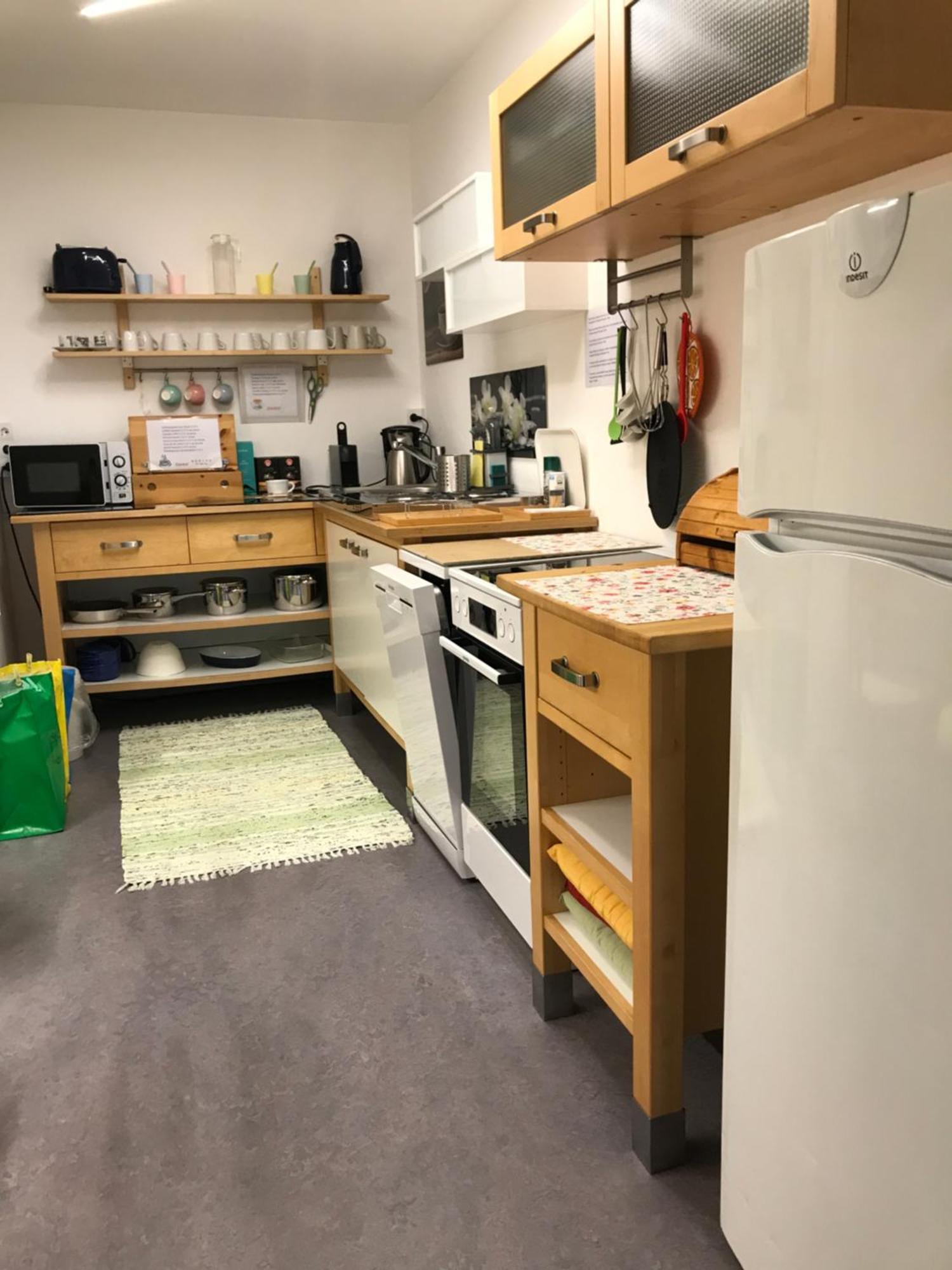 Haus Luna - Privatzimmer Im Sonnigen Suedburgenland Hackerberg Exteriér fotografie