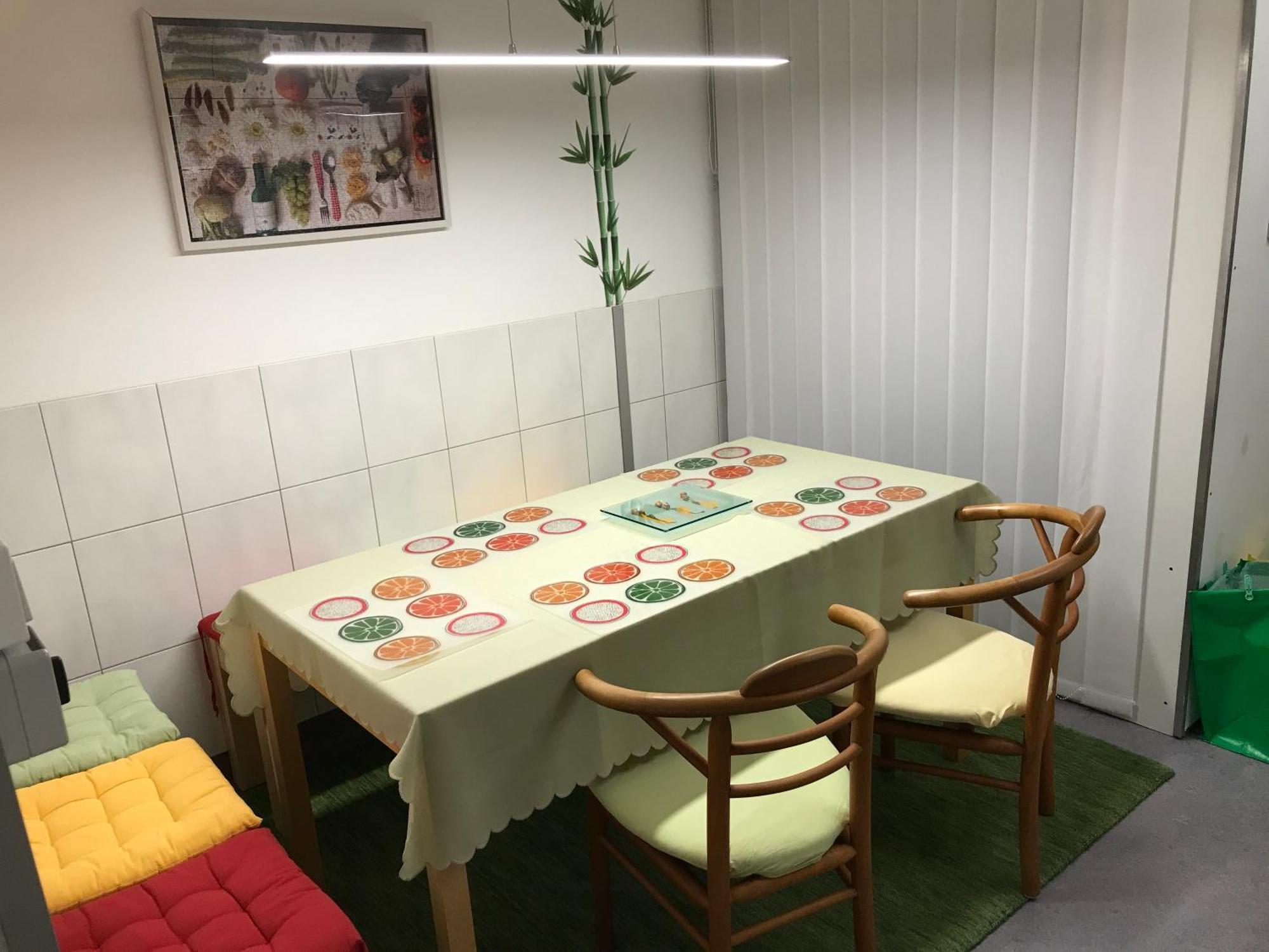 Haus Luna - Privatzimmer Im Sonnigen Suedburgenland Hackerberg Exteriér fotografie
