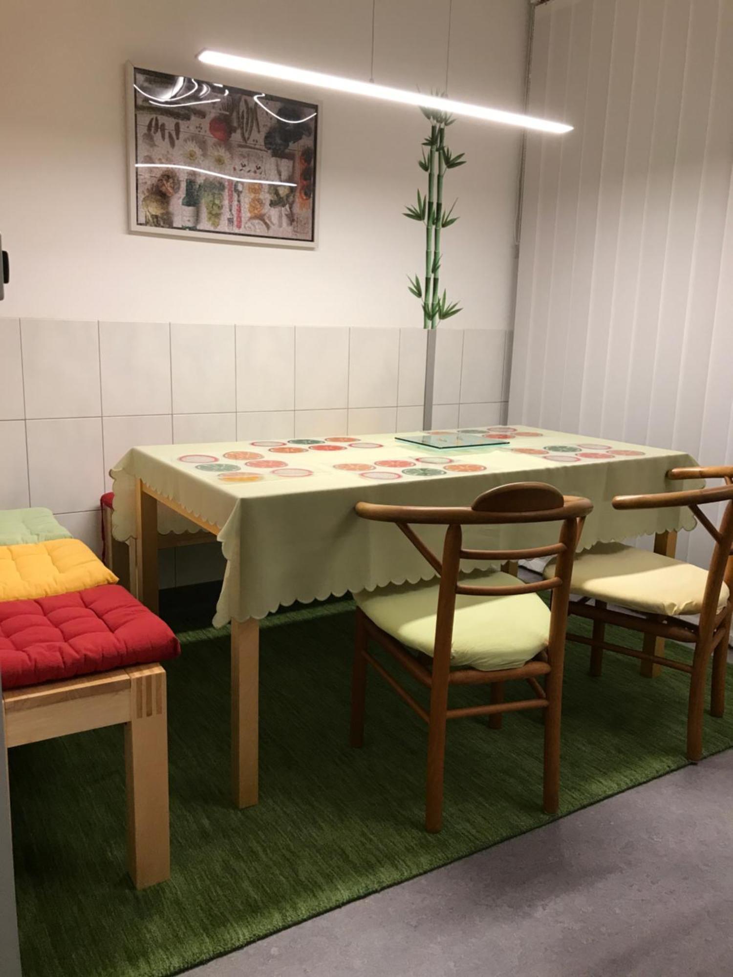 Haus Luna - Privatzimmer Im Sonnigen Suedburgenland Hackerberg Exteriér fotografie