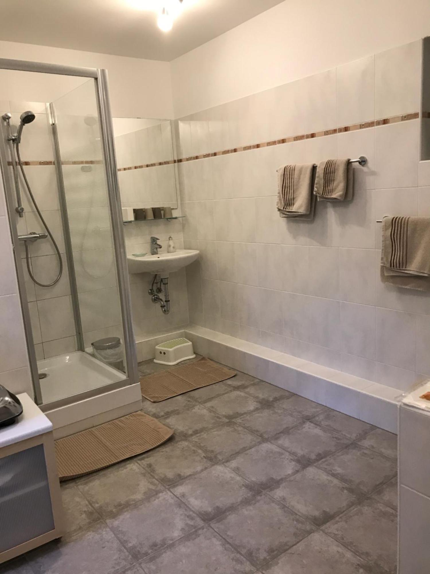 Haus Luna - Privatzimmer Im Sonnigen Suedburgenland Hackerberg Exteriér fotografie