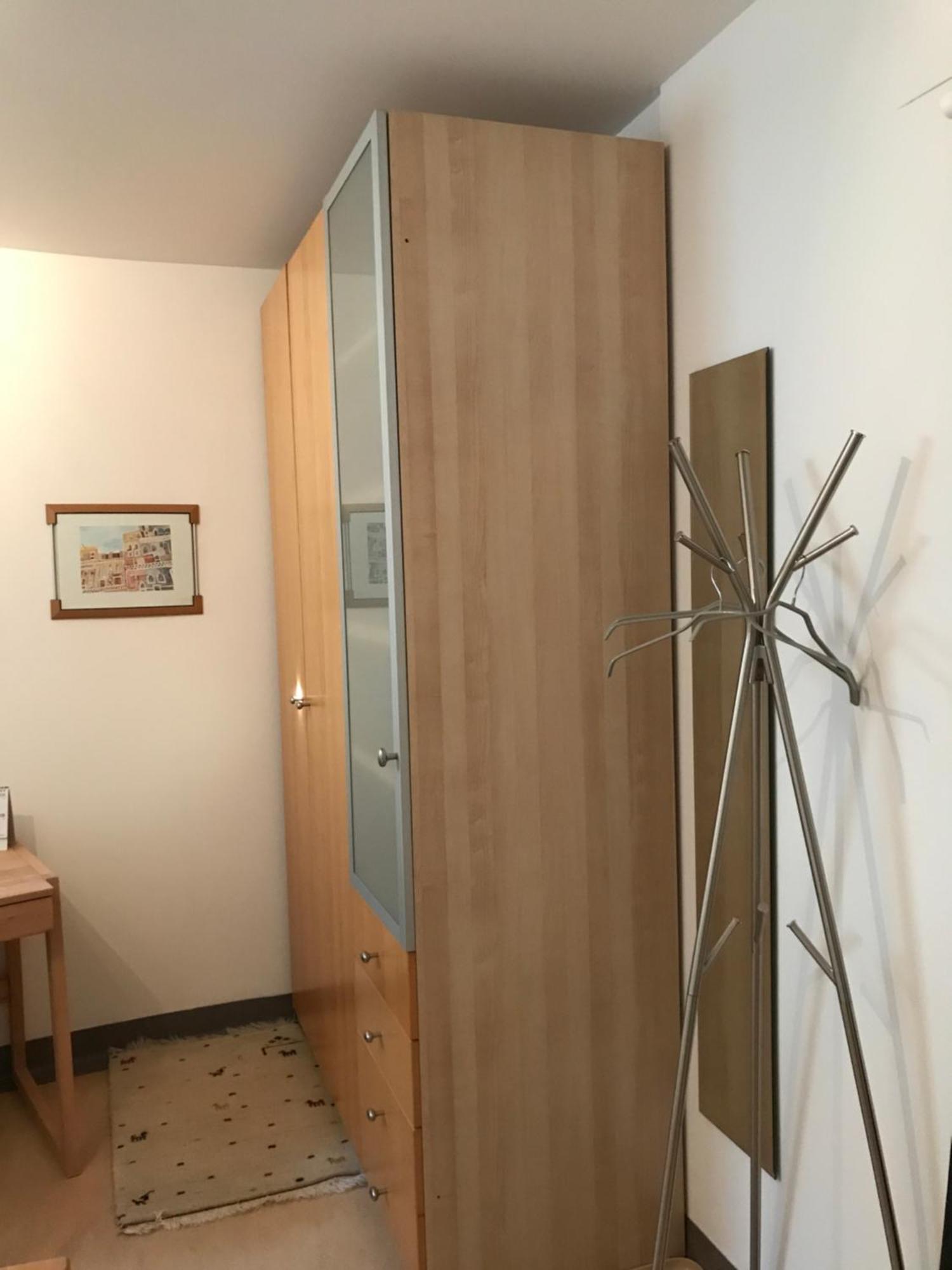 Haus Luna - Privatzimmer Im Sonnigen Suedburgenland Hackerberg Exteriér fotografie