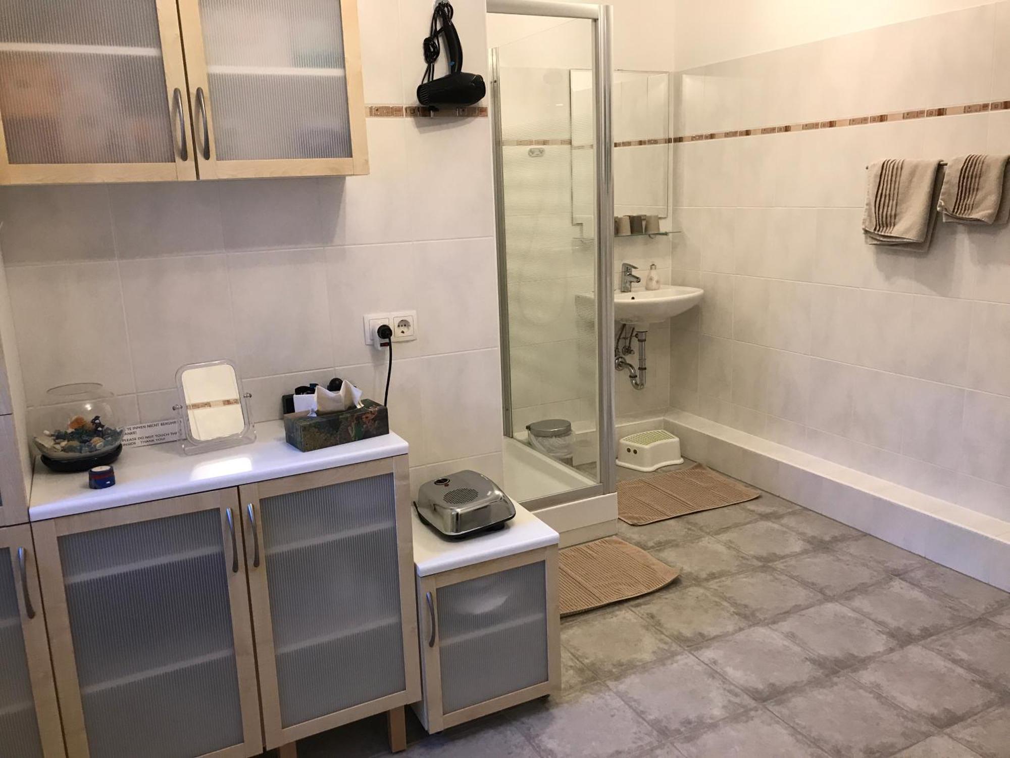 Haus Luna - Privatzimmer Im Sonnigen Suedburgenland Hackerberg Exteriér fotografie