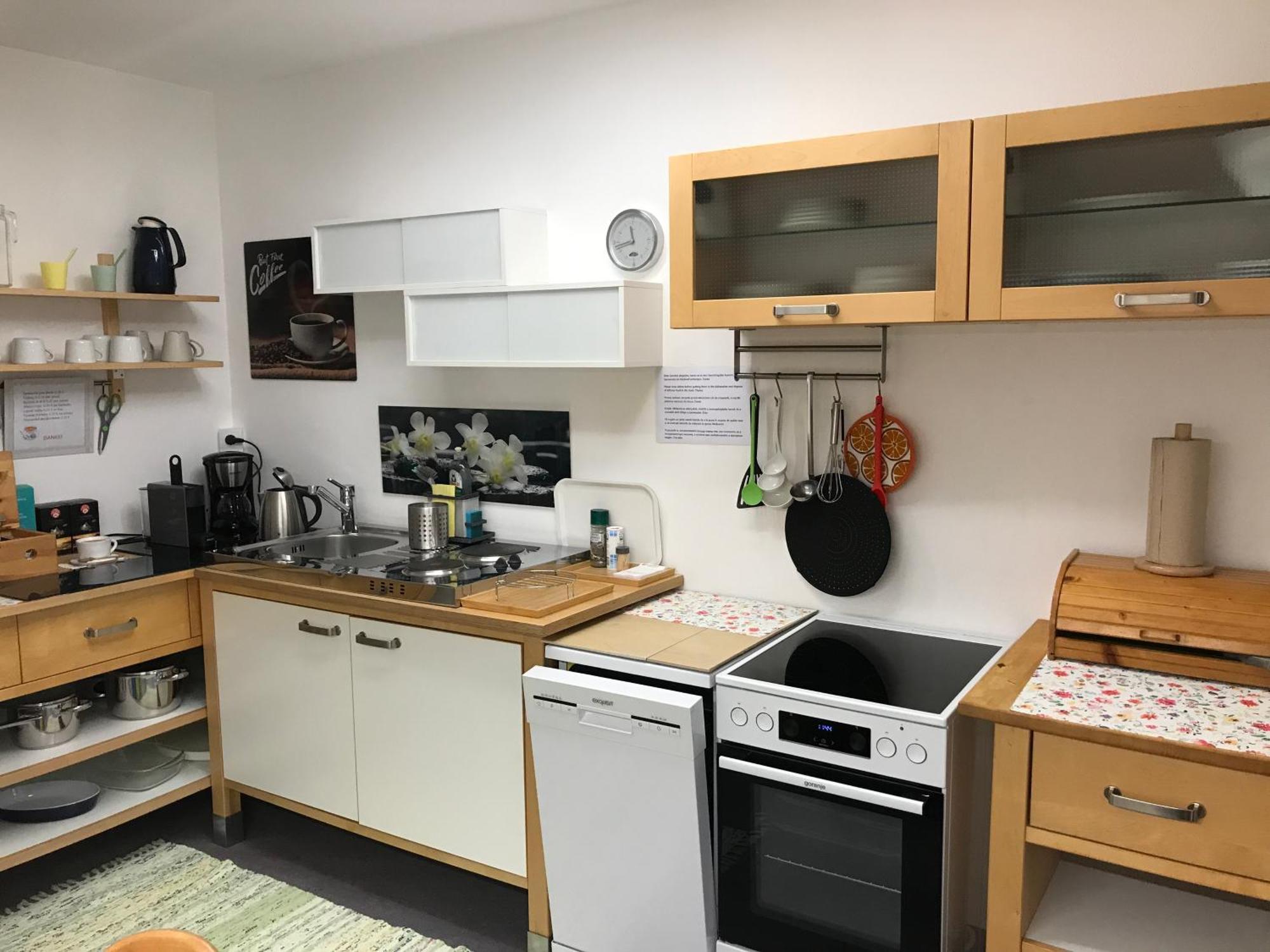Haus Luna - Privatzimmer Im Sonnigen Suedburgenland Hackerberg Exteriér fotografie
