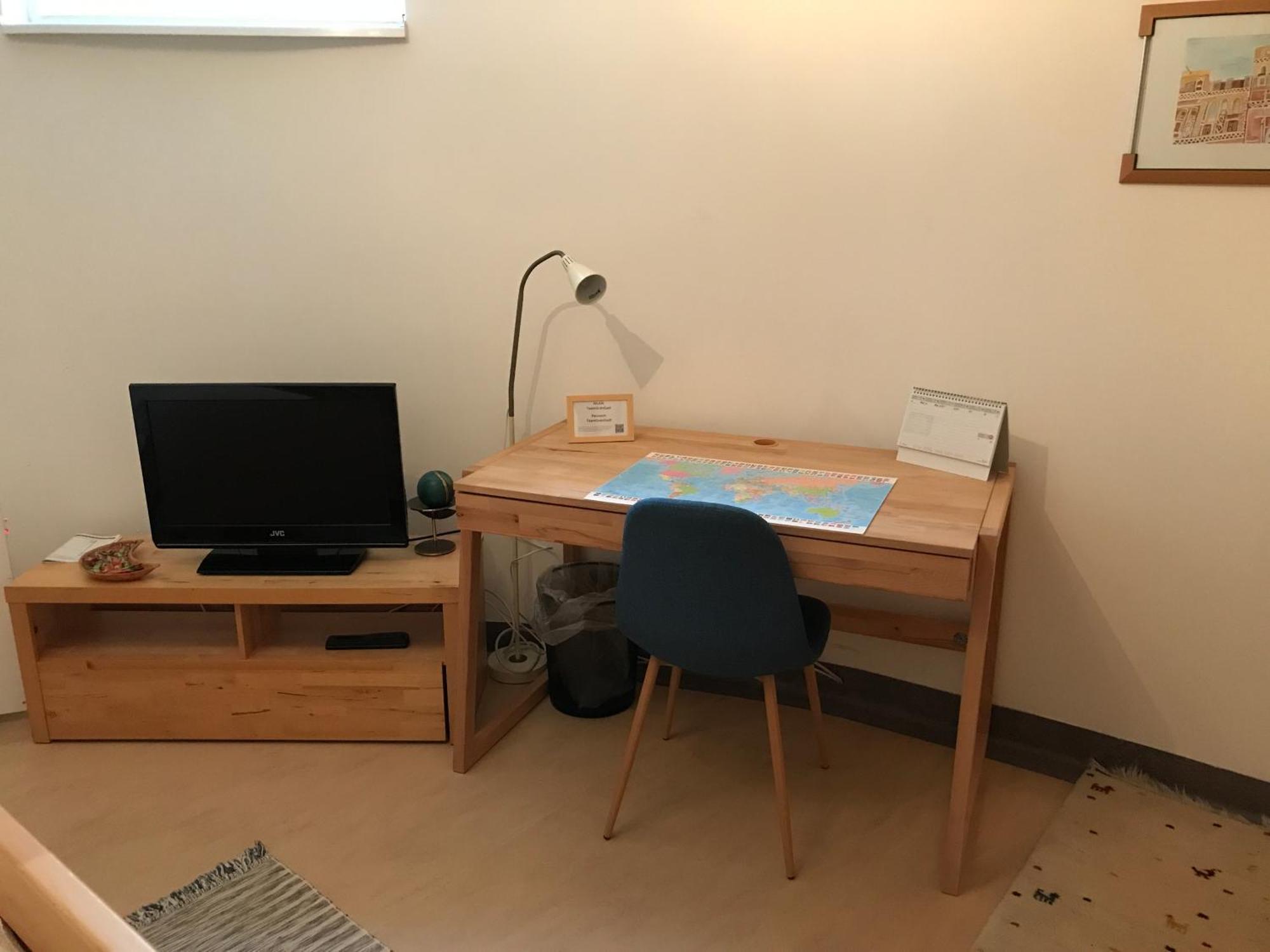Haus Luna - Privatzimmer Im Sonnigen Suedburgenland Hackerberg Exteriér fotografie