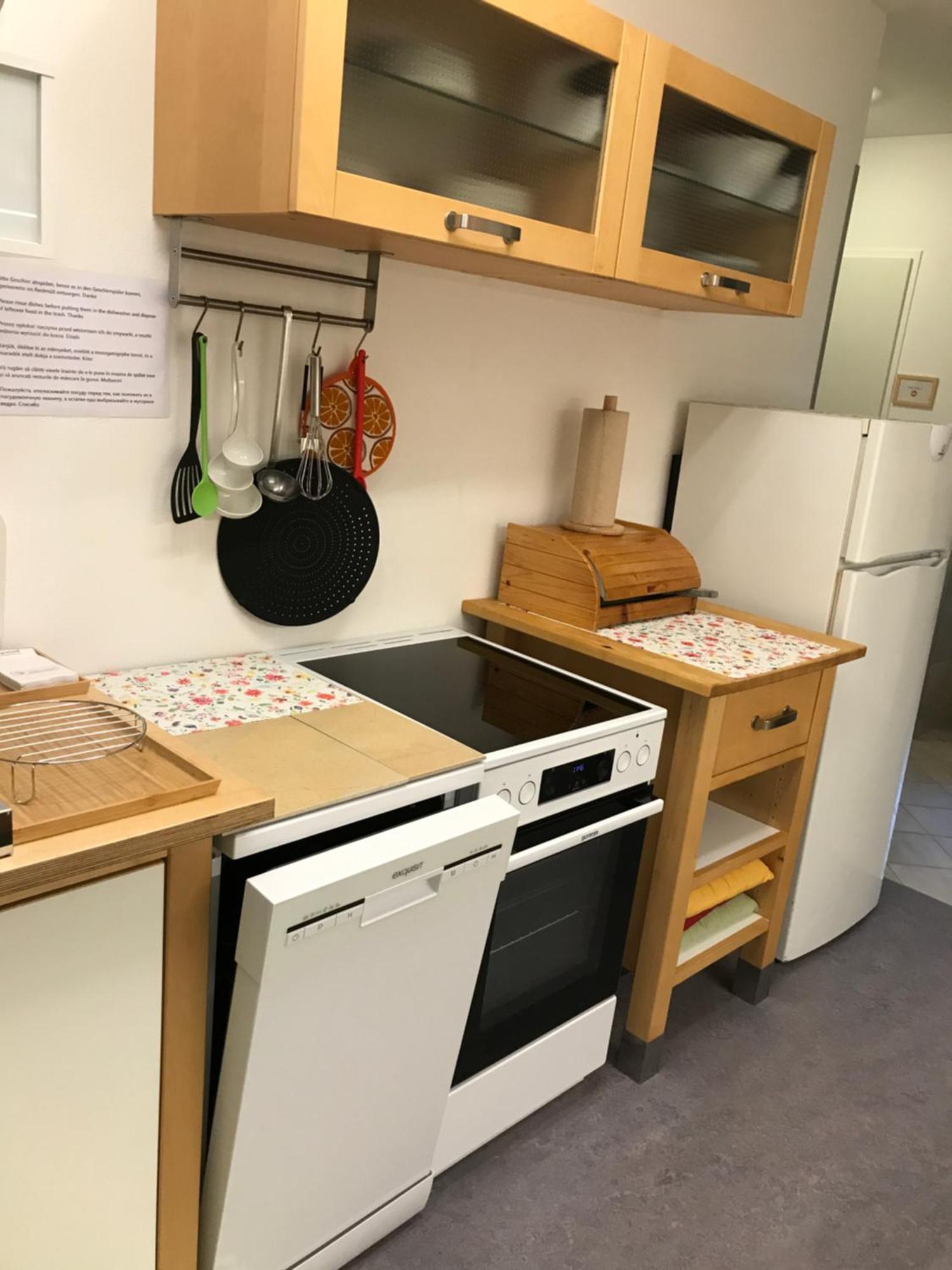 Haus Luna - Privatzimmer Im Sonnigen Suedburgenland Hackerberg Exteriér fotografie