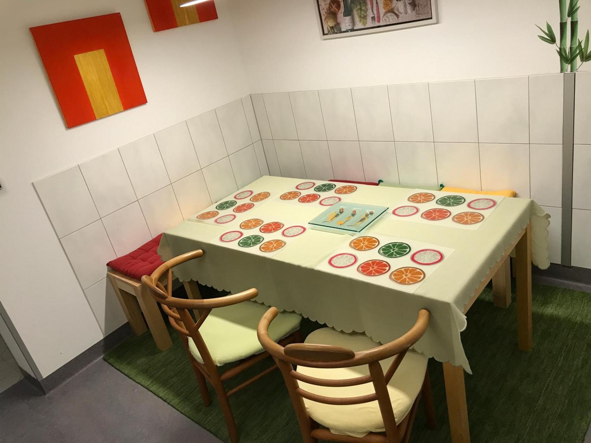 Haus Luna - Privatzimmer Im Sonnigen Suedburgenland Hackerberg Exteriér fotografie