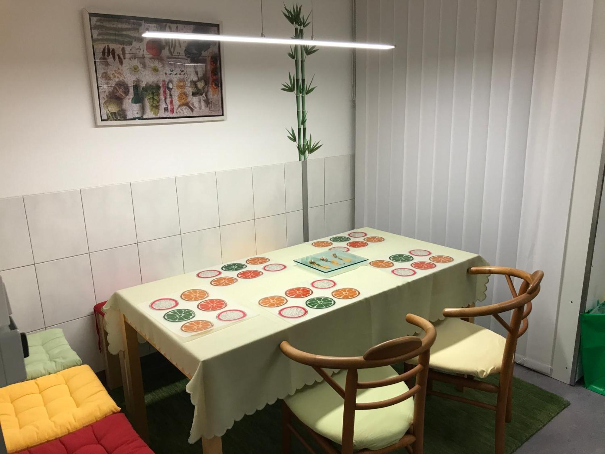 Haus Luna - Privatzimmer Im Sonnigen Suedburgenland Hackerberg Exteriér fotografie