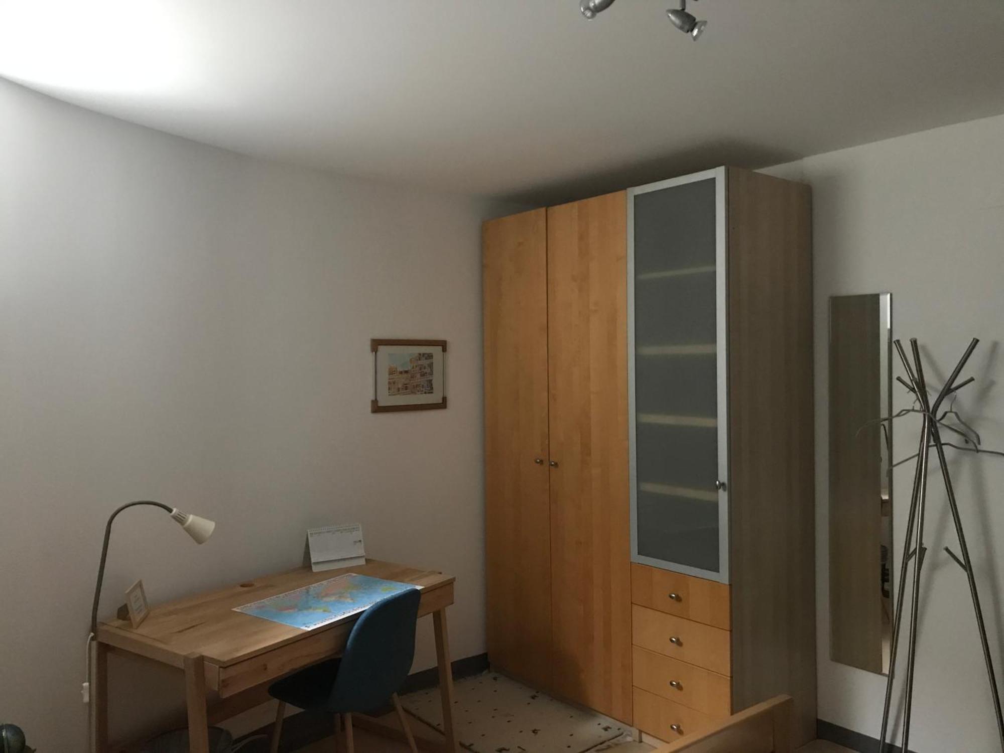 Haus Luna - Privatzimmer Im Sonnigen Suedburgenland Hackerberg Exteriér fotografie