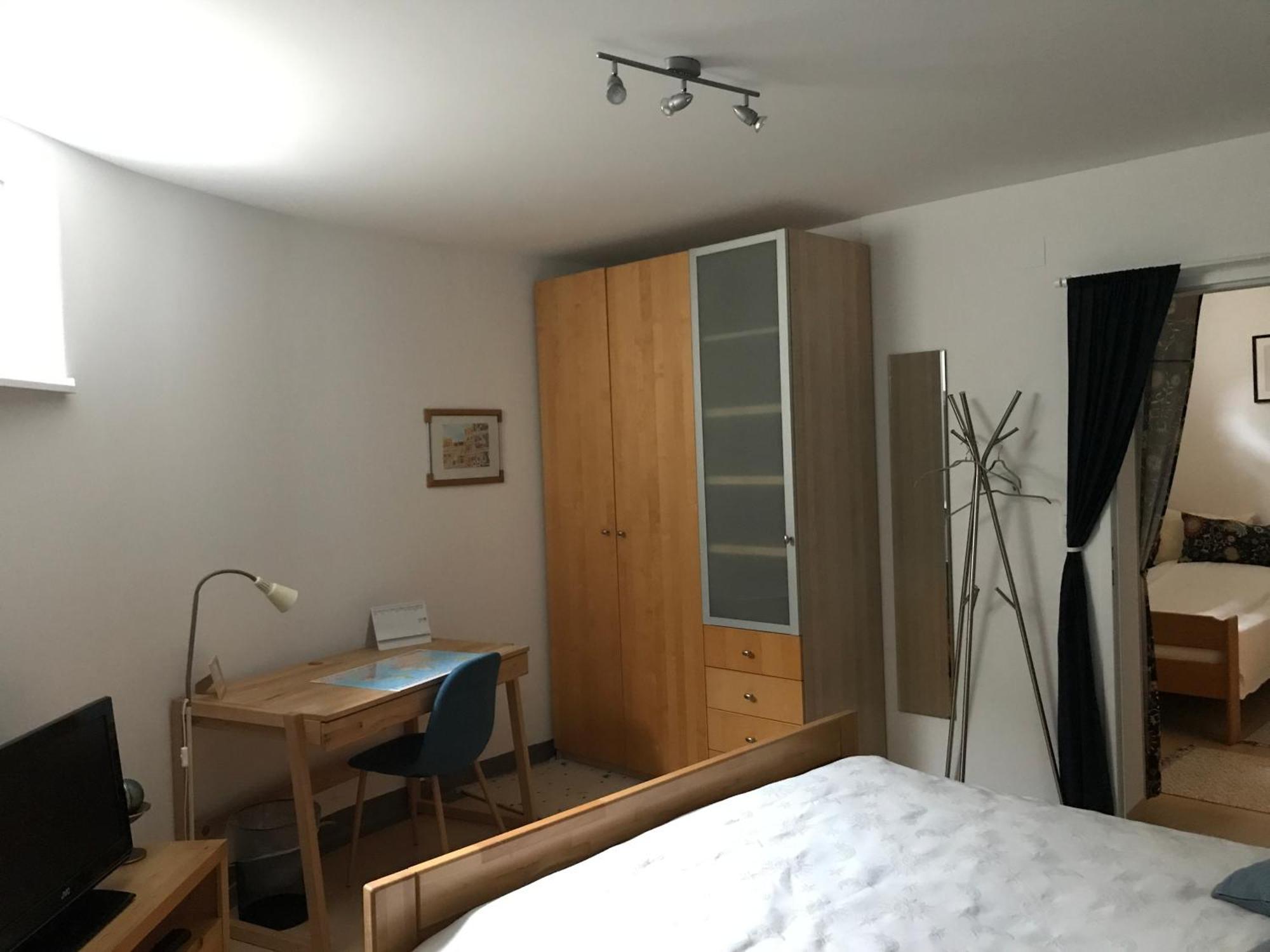 Haus Luna - Privatzimmer Im Sonnigen Suedburgenland Hackerberg Exteriér fotografie