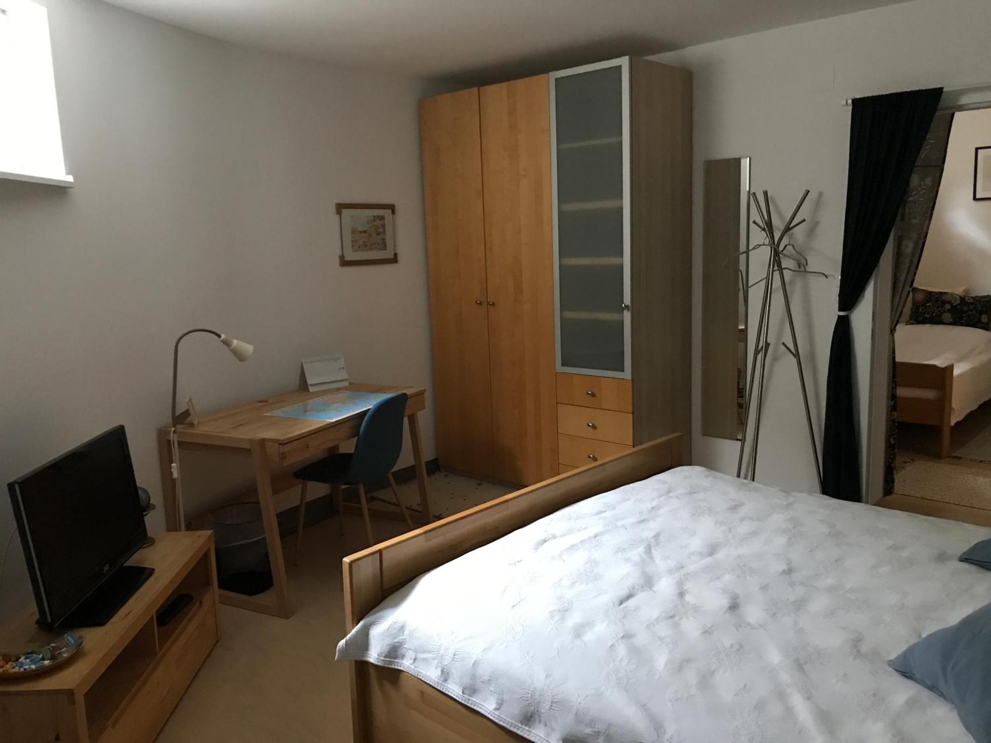 Haus Luna - Privatzimmer Im Sonnigen Suedburgenland Hackerberg Exteriér fotografie