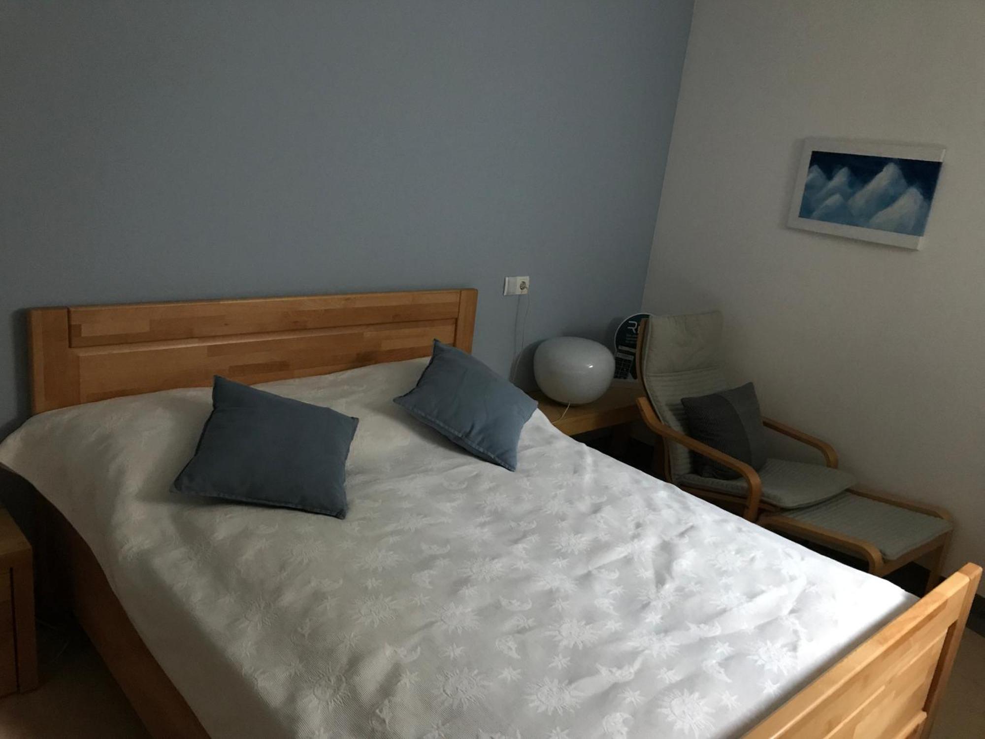 Haus Luna - Privatzimmer Im Sonnigen Suedburgenland Hackerberg Exteriér fotografie