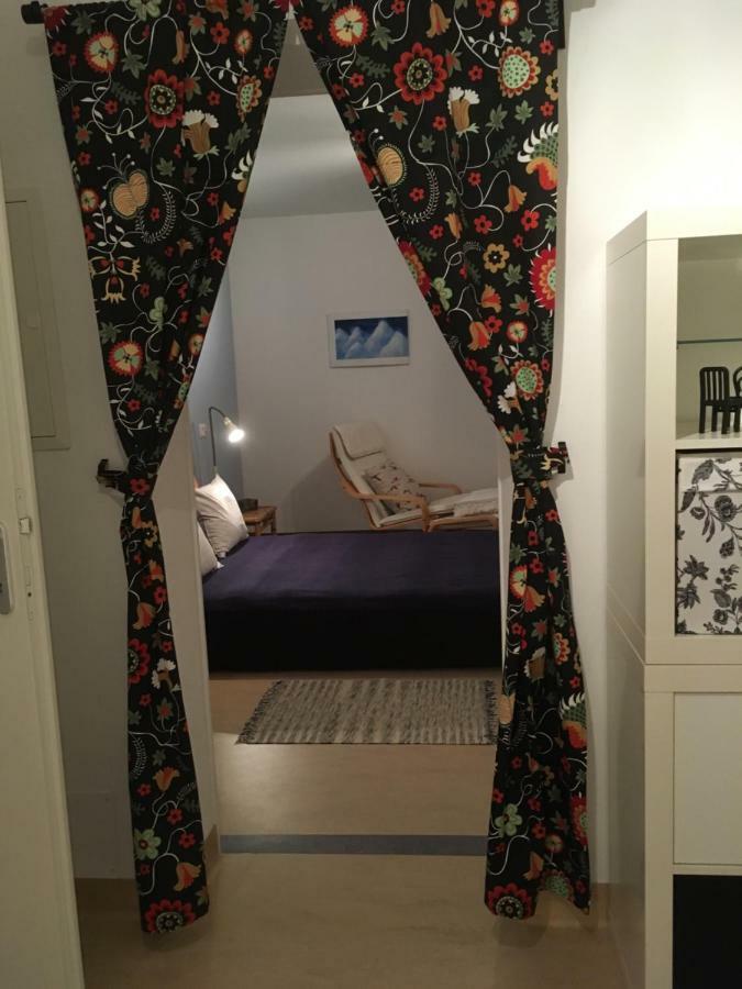 Haus Luna - Privatzimmer Im Sonnigen Suedburgenland Hackerberg Exteriér fotografie