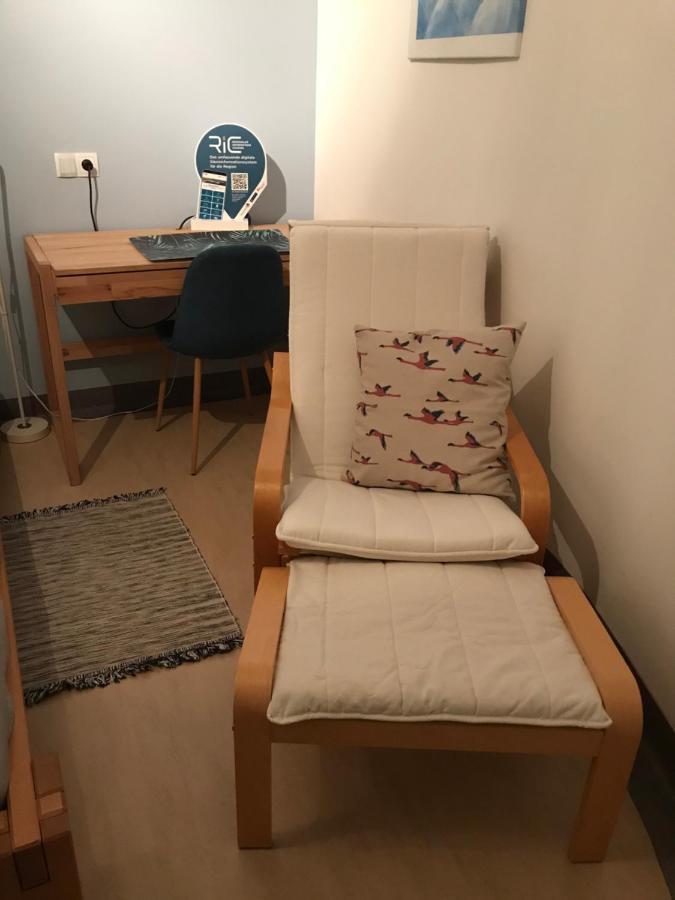 Haus Luna - Privatzimmer Im Sonnigen Suedburgenland Hackerberg Exteriér fotografie