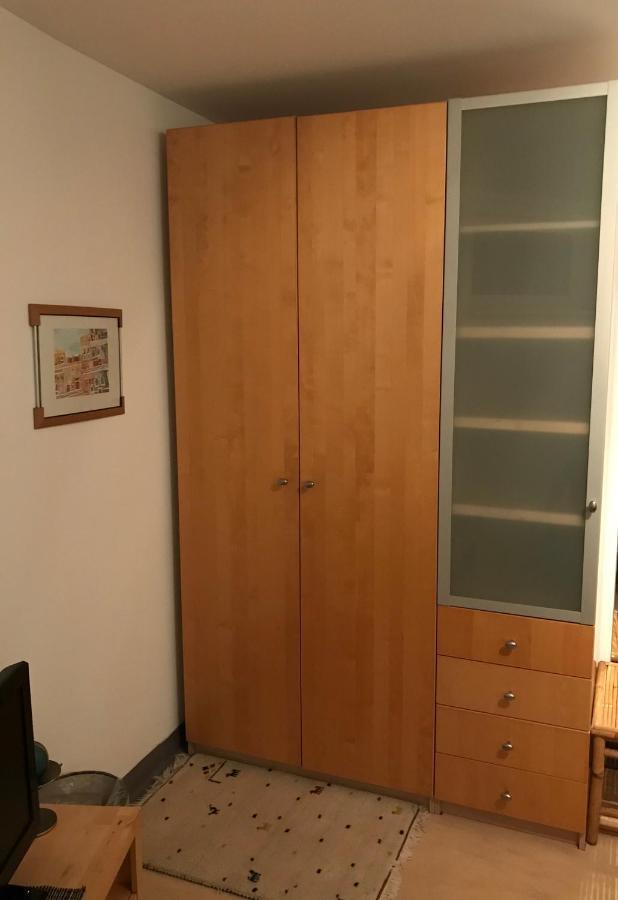Haus Luna - Privatzimmer Im Sonnigen Suedburgenland Hackerberg Exteriér fotografie