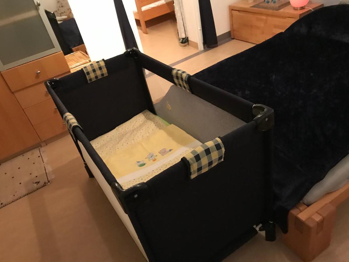 Haus Luna - Privatzimmer Im Sonnigen Suedburgenland Hackerberg Exteriér fotografie